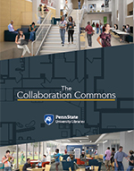 Collaborative Commons Named Spaces Brochure_tn