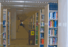 Life Sciences Library 2000 - B