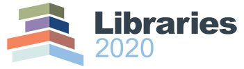 renovation 2020 logo