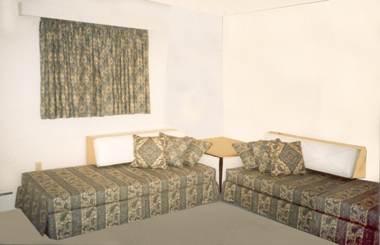 guest room sofa beds