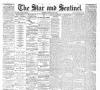 Gettysburg Civil War Era newspaper
