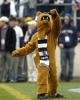 Penn State Sports Archive - Nittany Lion