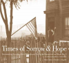 Times-of-Sorrow-and-Hope
