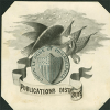 Union League of Philadelphia Archives