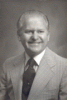 Dr. Leon R. Kneebone