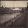 Pennsylvania bridges collection, 1891-1915